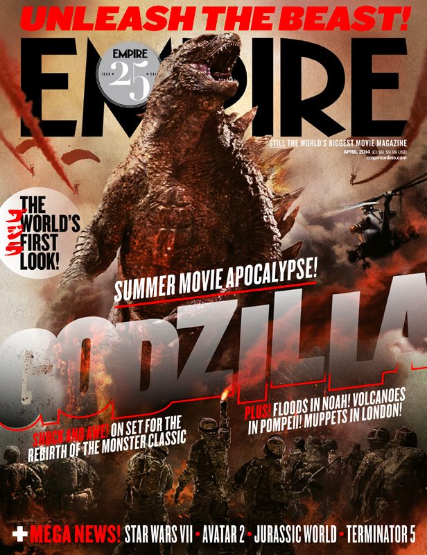 Godzilla_Empire02.jpg
