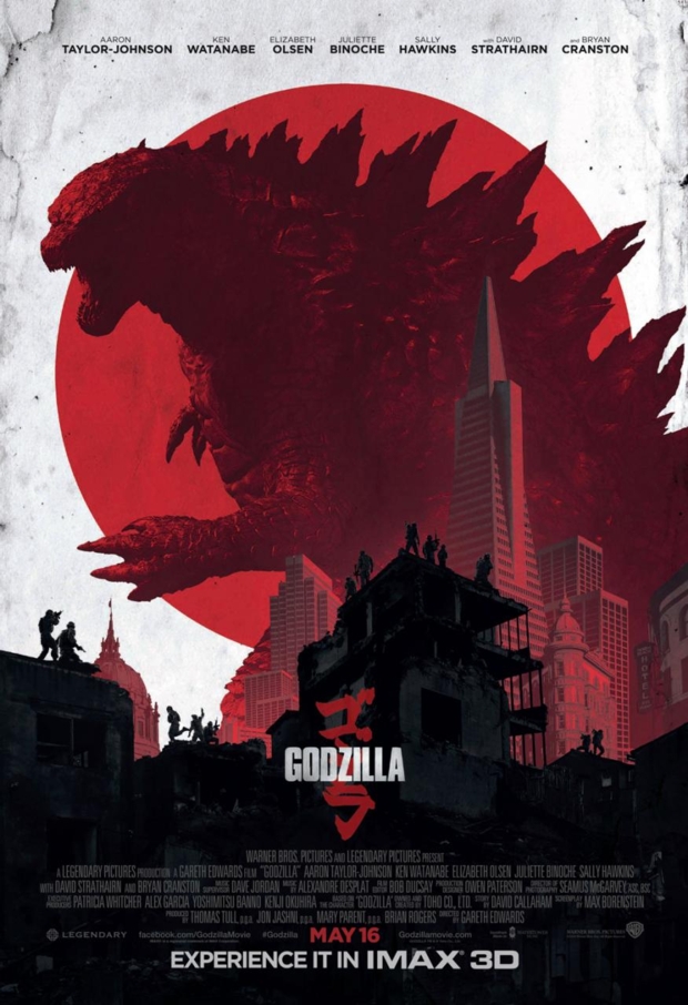 Godzilla_IMAX_620.jpg