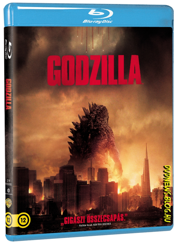 Godzilla_hun_BD.png