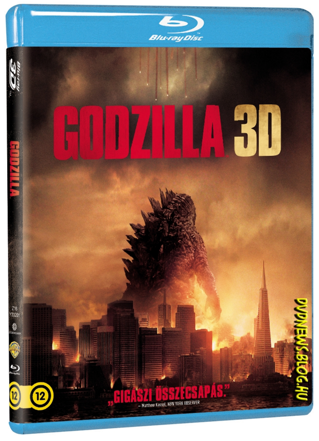 Godzilla_hun_BD3D.png