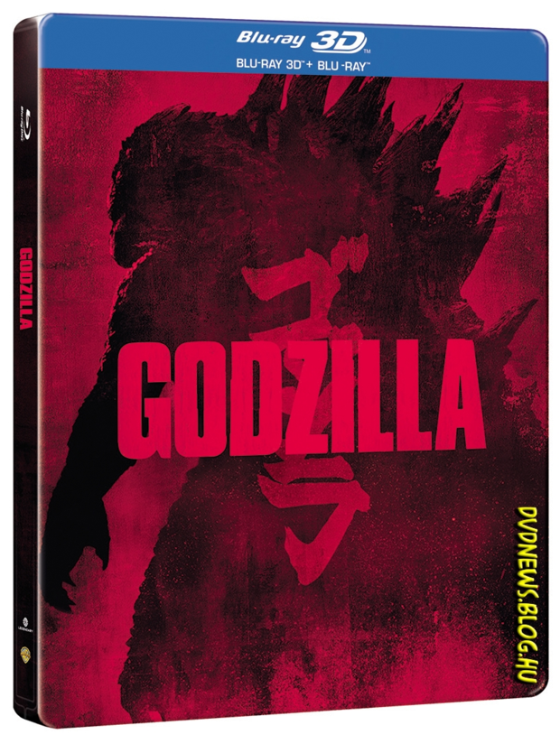 Godzilla_hun_BD3Dsteel.png