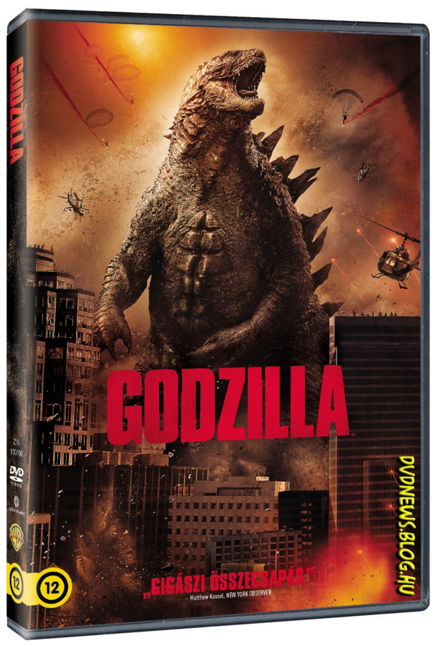 Godzilla_hun_DVD.png