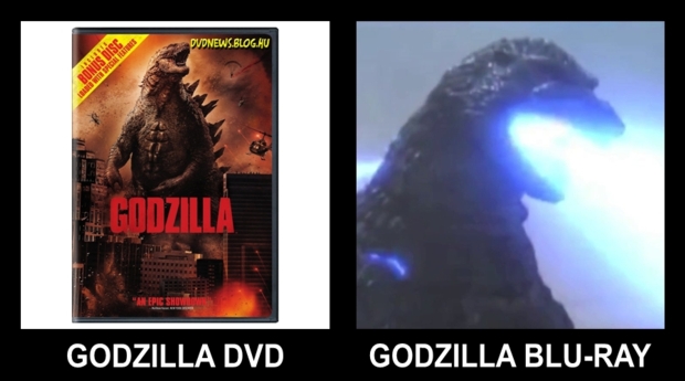 Godzilla_kek-sugar.jpg