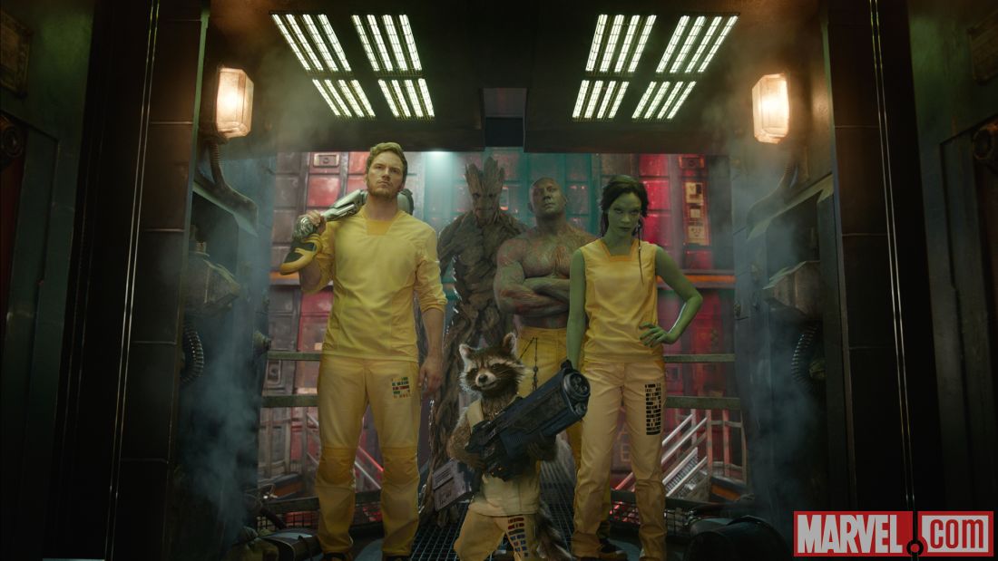 GotG-prison.jpg