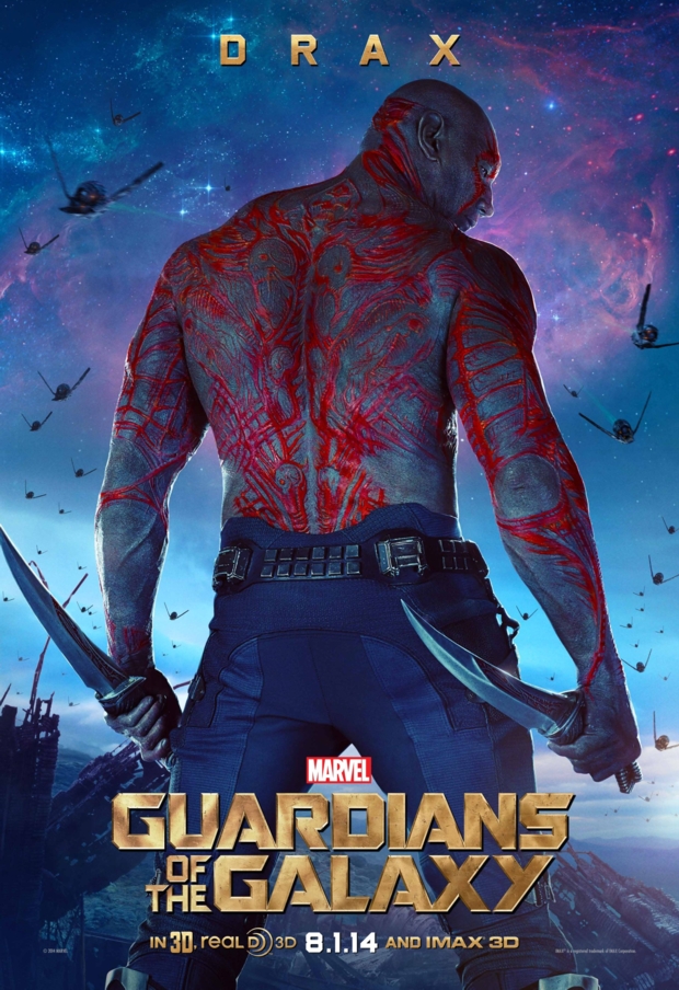 GotG_Drax_poster_620.jpg