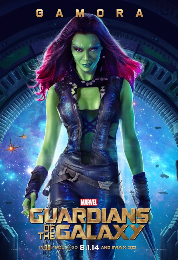 GotG_Gamora_poster_620.jpg