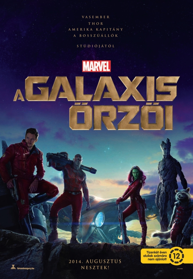 GotG_poster_01_hun_620.jpg