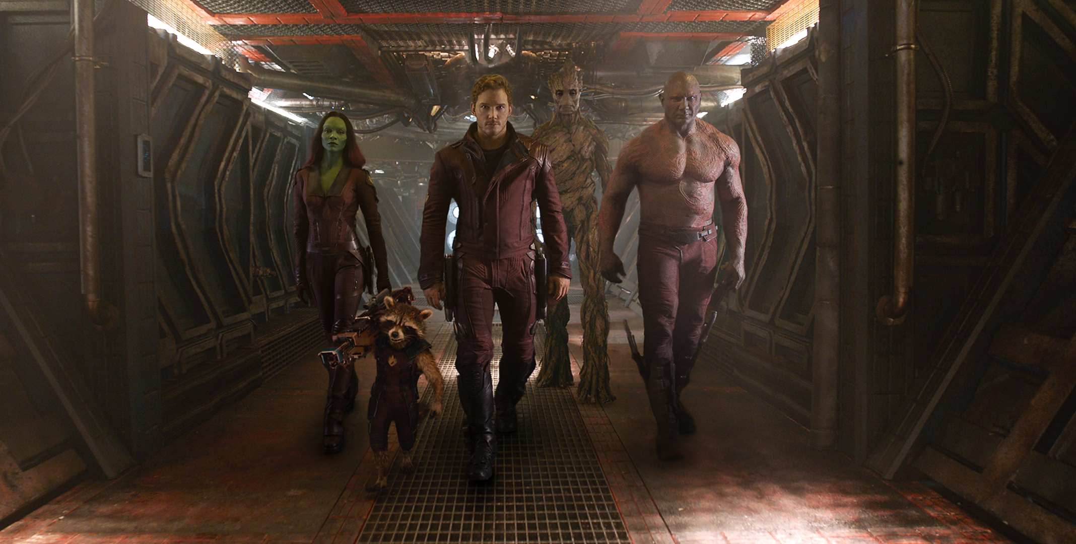 Guardians-of-the-Galaxy-Hi-Res-Photo-1.jpg