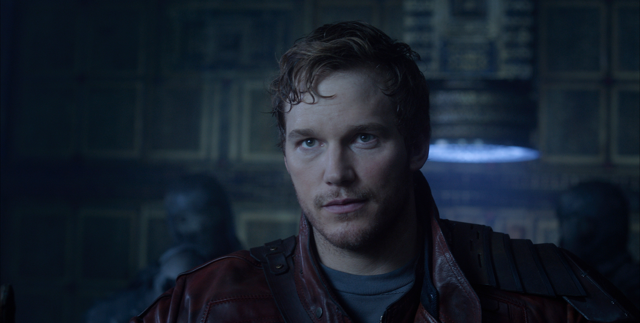 Guardians-of-the-Galaxy-Hi-Res-Photo-3.jpg