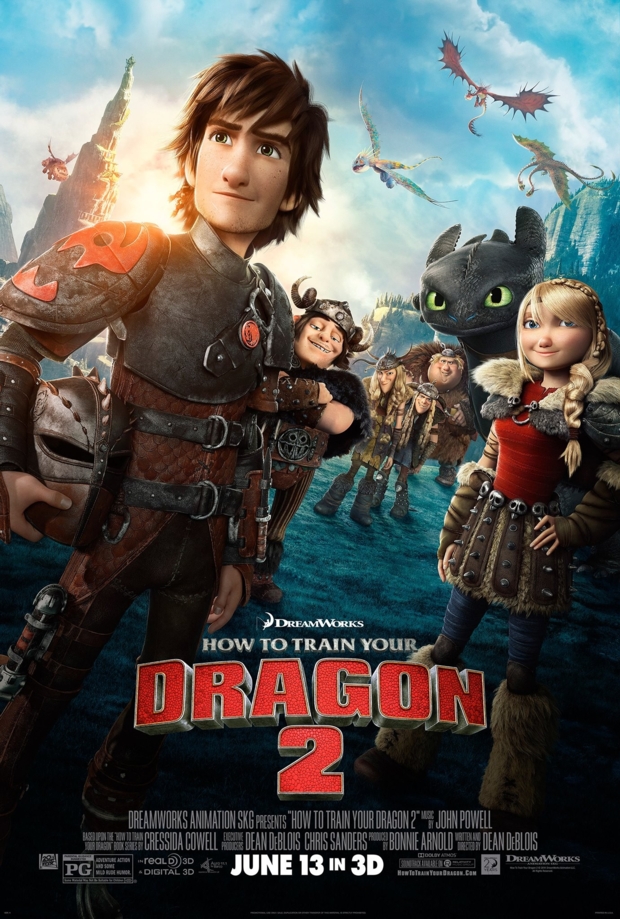 HTTYD2_poster_620.jpg