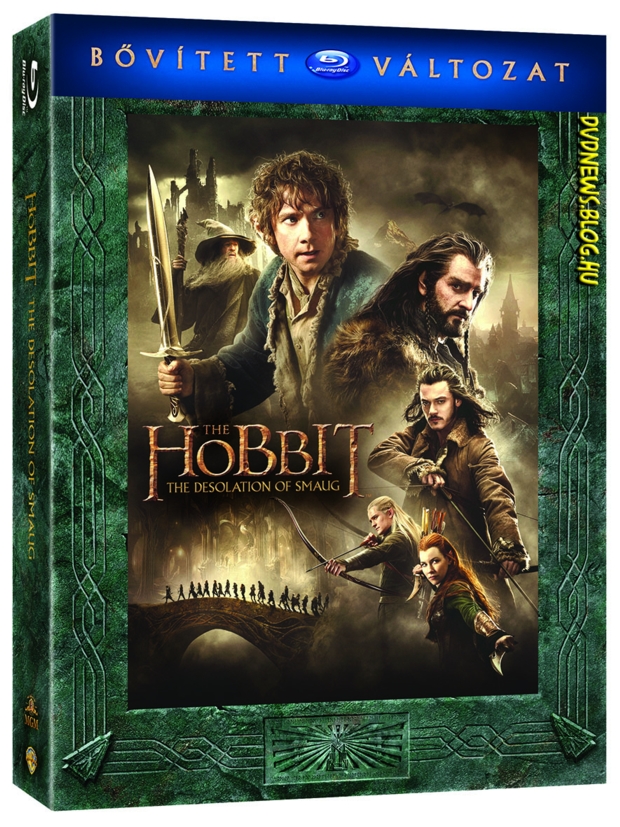 Hobbit2_bovitett_BD.jpg