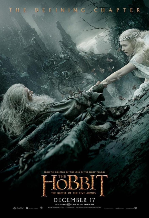 Hobbit3_p13_620.jpg