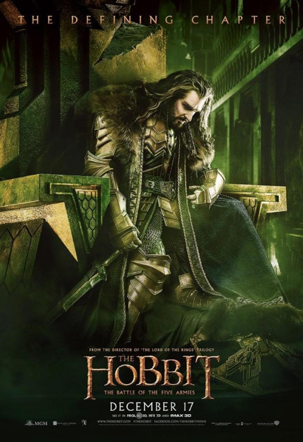 Hobbit3_p14_620.jpg