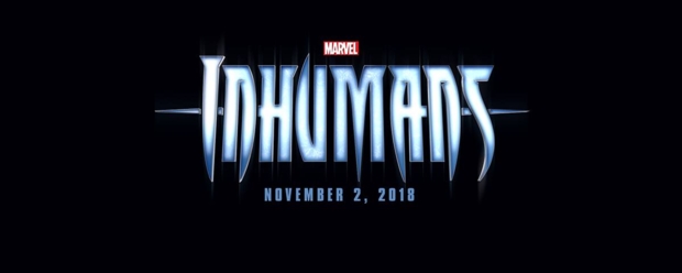 Inhumans_logo_620.jpg