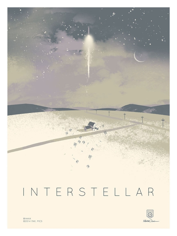 Interstellar_p8_620.jpg