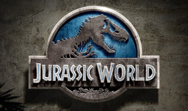 JuraWorld_fanmade_620.jpg