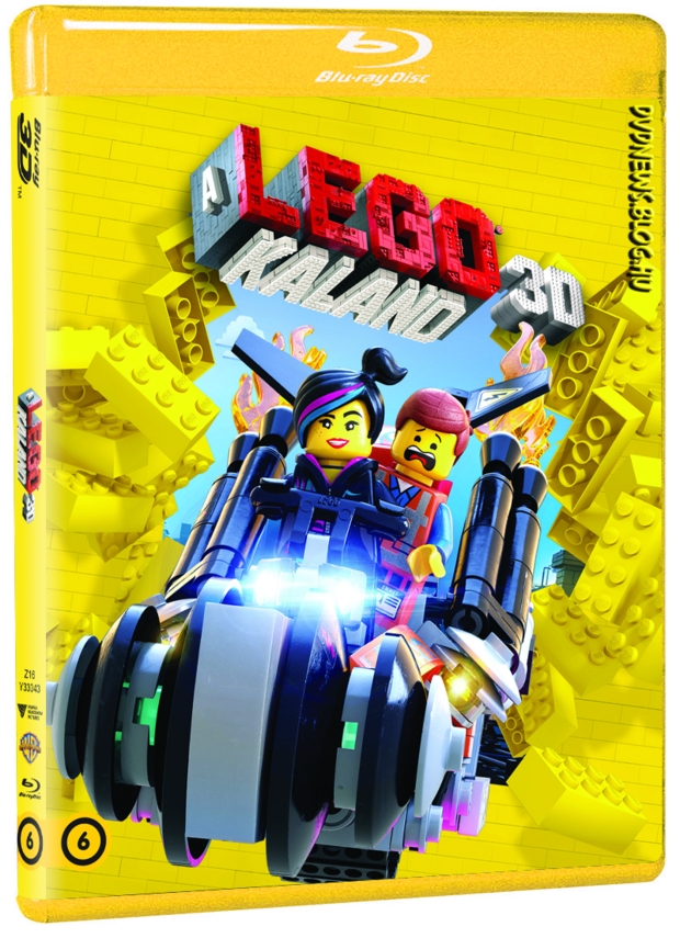Lego_kaland_hun_BD.jpg