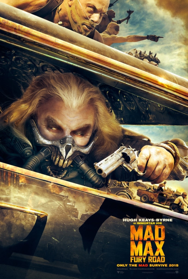 MadMax_k4_620.jpg