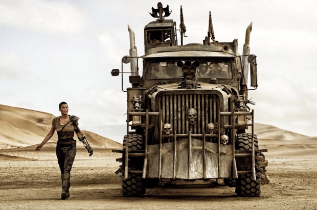 MadMax_pic01.jpg