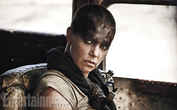 Mad_Max _Fury_Road_EW_Images_11.jpg