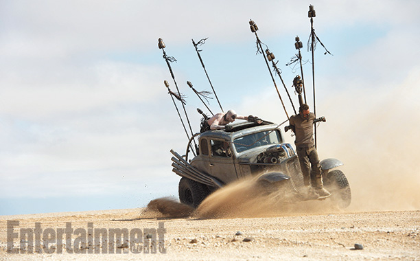 Mad_Max _Fury_Road_EW_Images_5.jpg