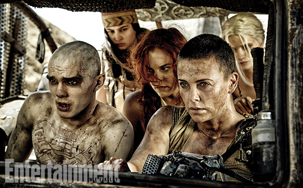 Mad_Max _Fury_Road_EW_Images_6.jpg