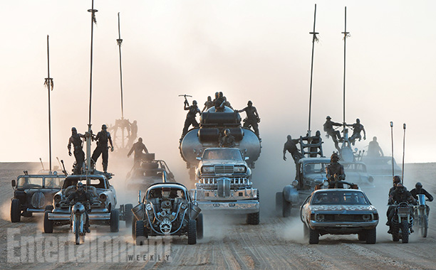 Mad_Max _Fury_Road_EW_Images_7.jpg