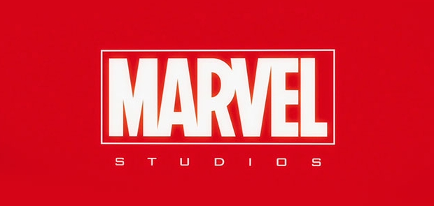 MarvelStudios_logo_620.jpg