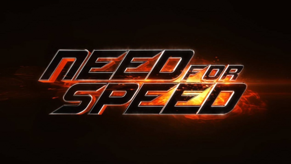 Need-For-Speed-2014_2.jpg