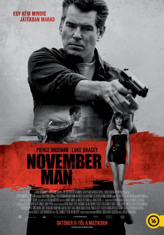 NovemberMan_p1_hun_620.jpg