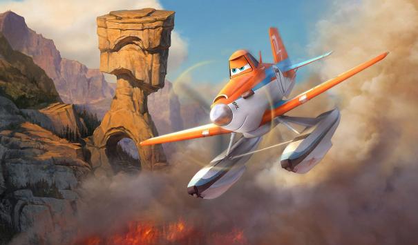 Planes _Fire_and_Rescue_2.jpg