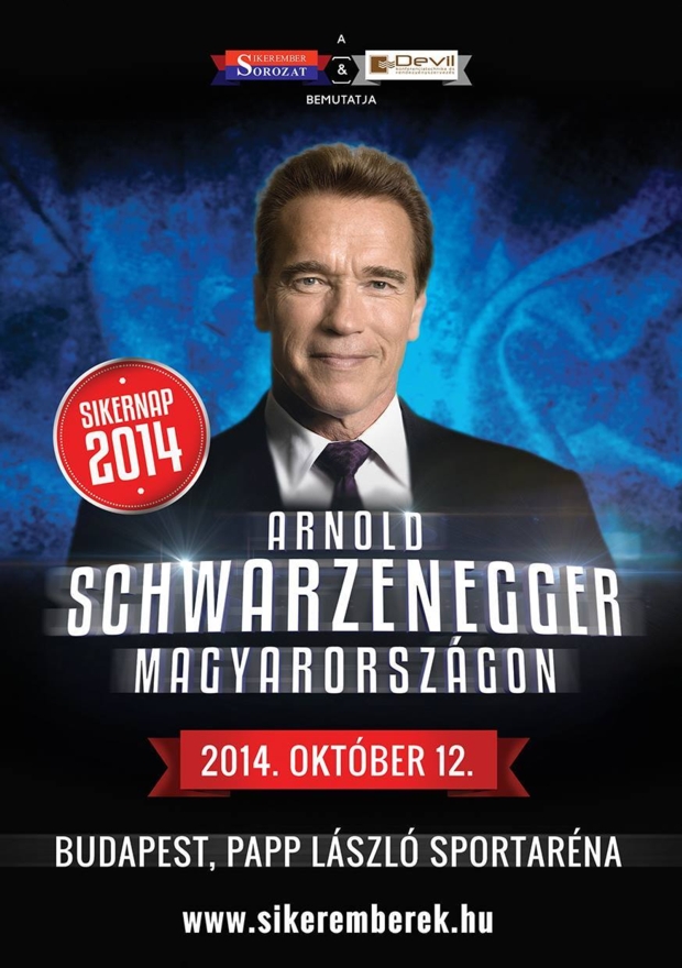 Schwarzenegger_Magyarorszagon_620.jpg