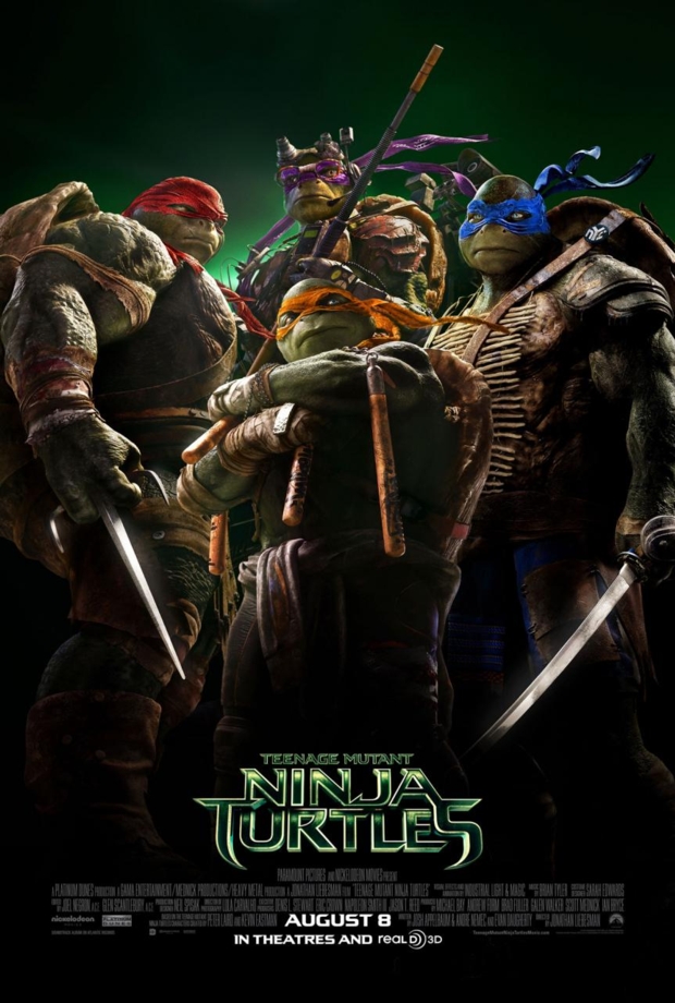 TMNT_p_620.jpg