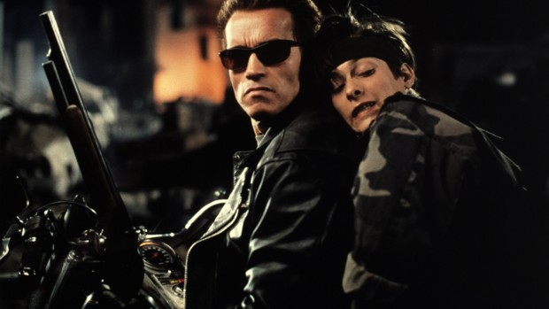 Terminator-2_620.jpg