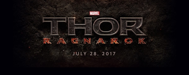 Thor3_logo_620.jpg