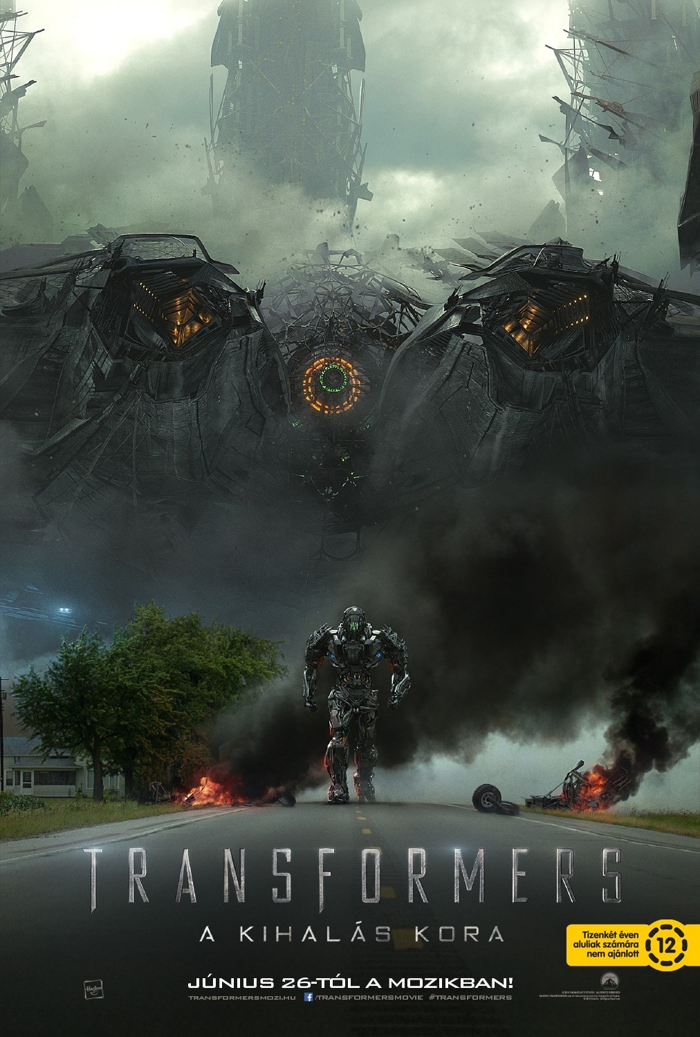 Transformers4_hun_poster.jpg