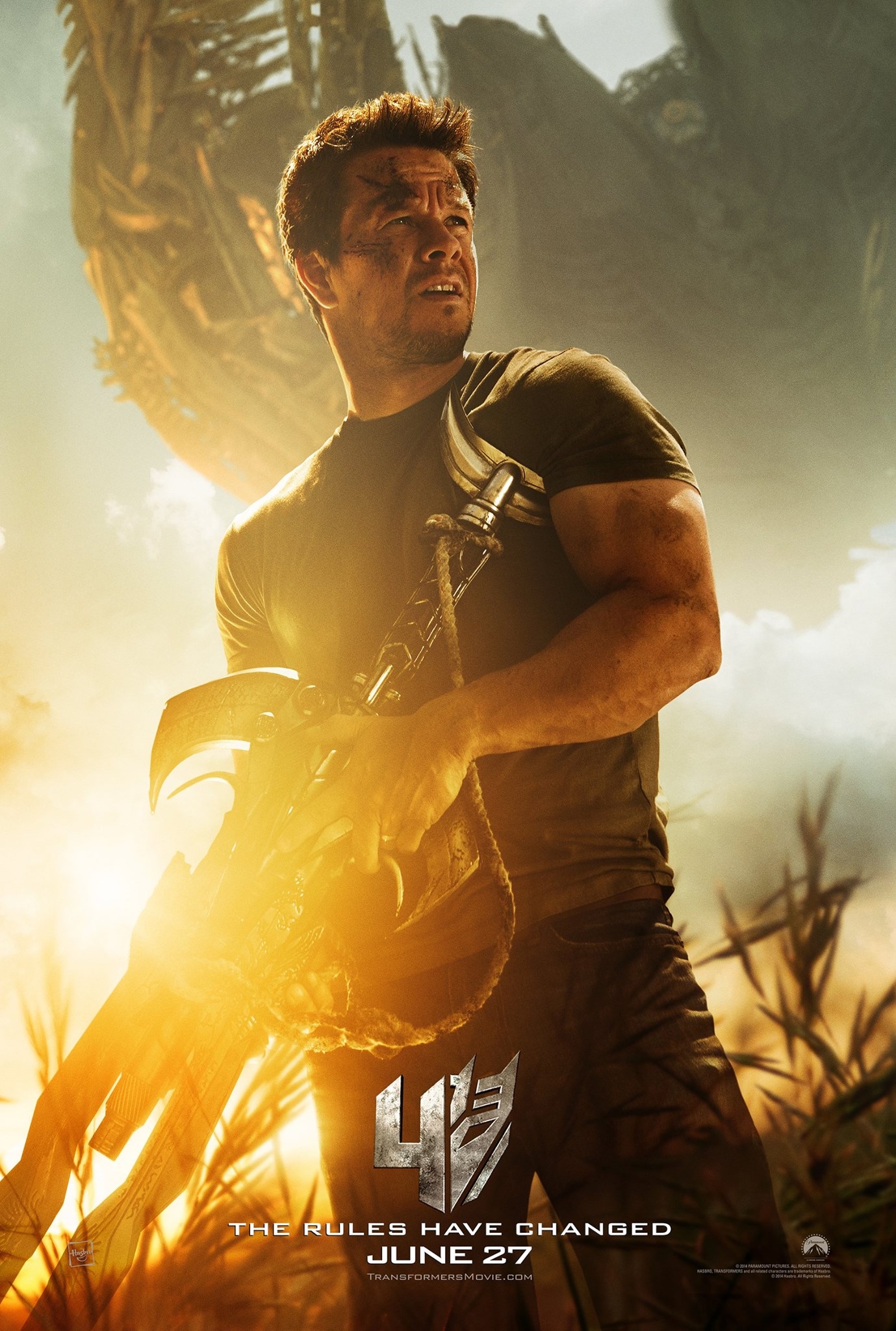 Transformers4_poster_02.jpg