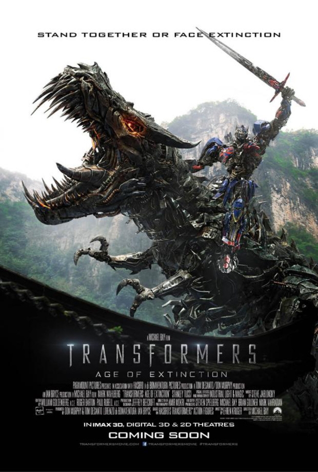 Transformers_poster10_620.jpg