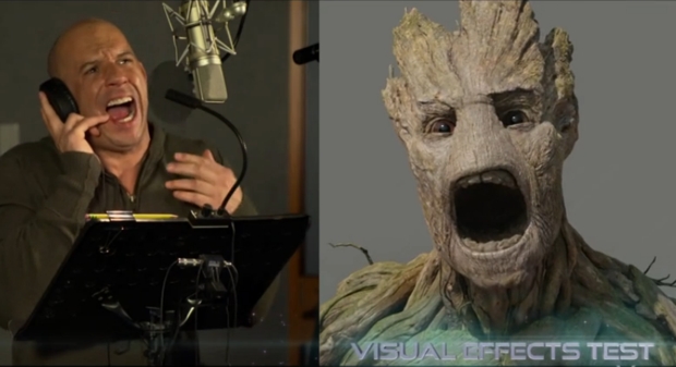 Vin_Diesel_Groot_VFX.jpg