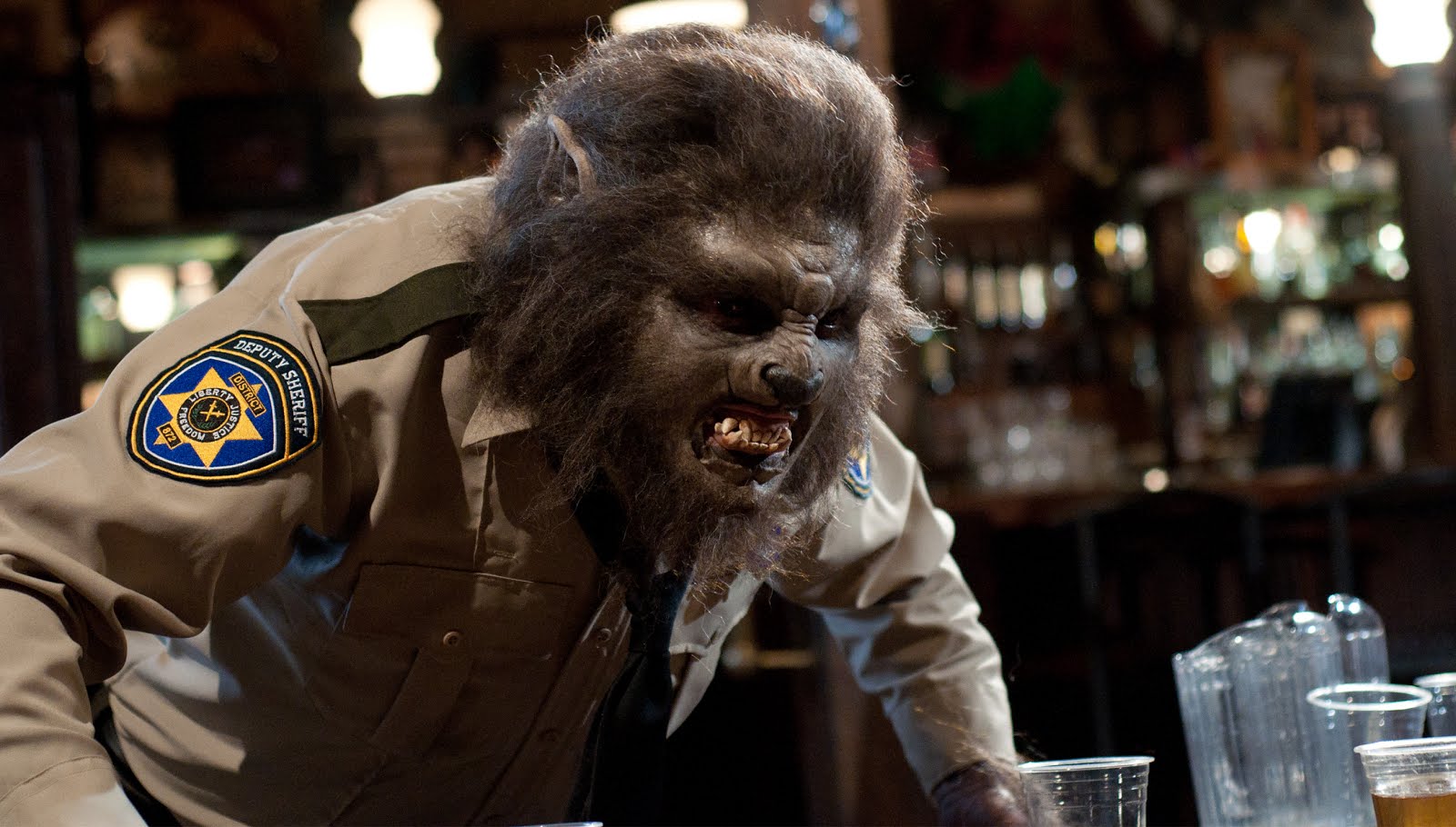 WOLFCOP.jpg