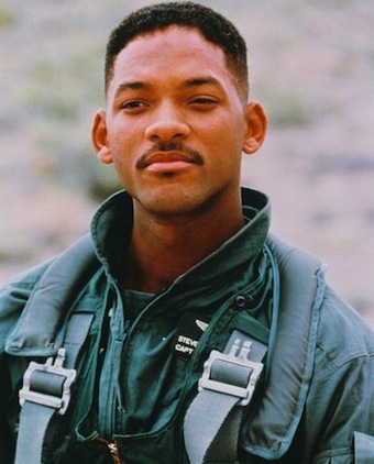 Will-Smith Independence-Day.jpg