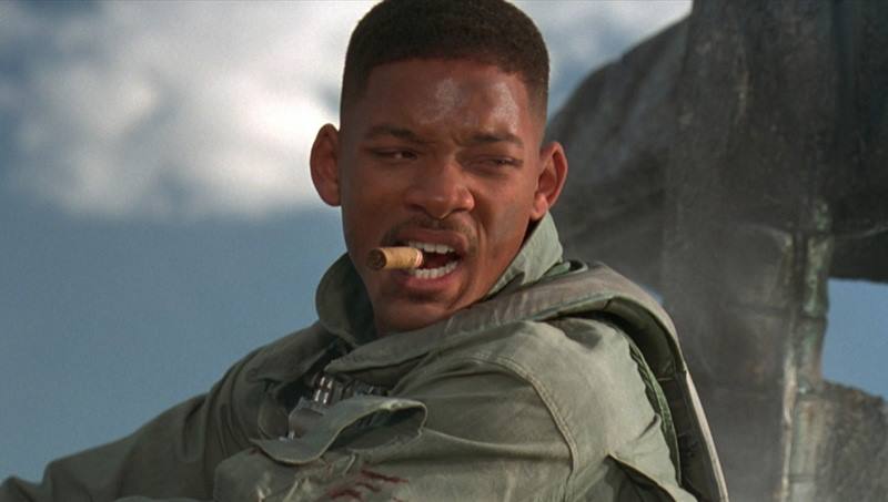 Will_Smith_Independence_Day.jpg