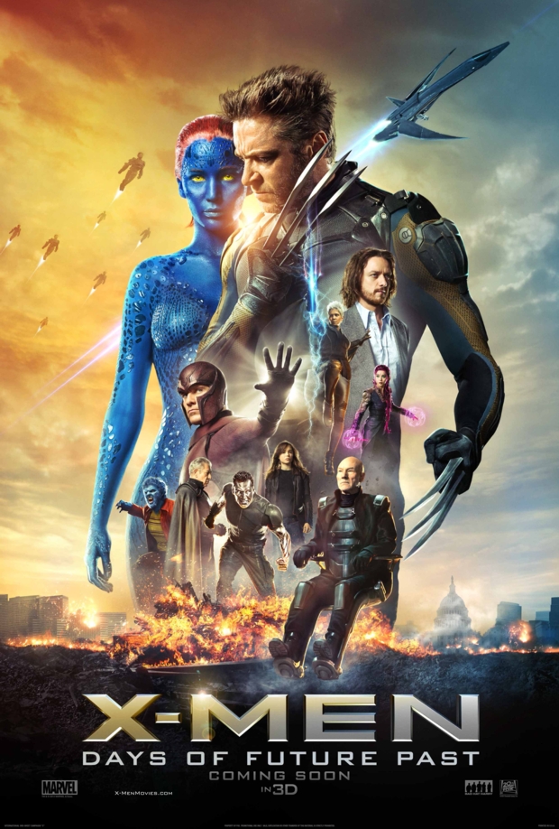 X_Men_DOFP_new_620.jpg