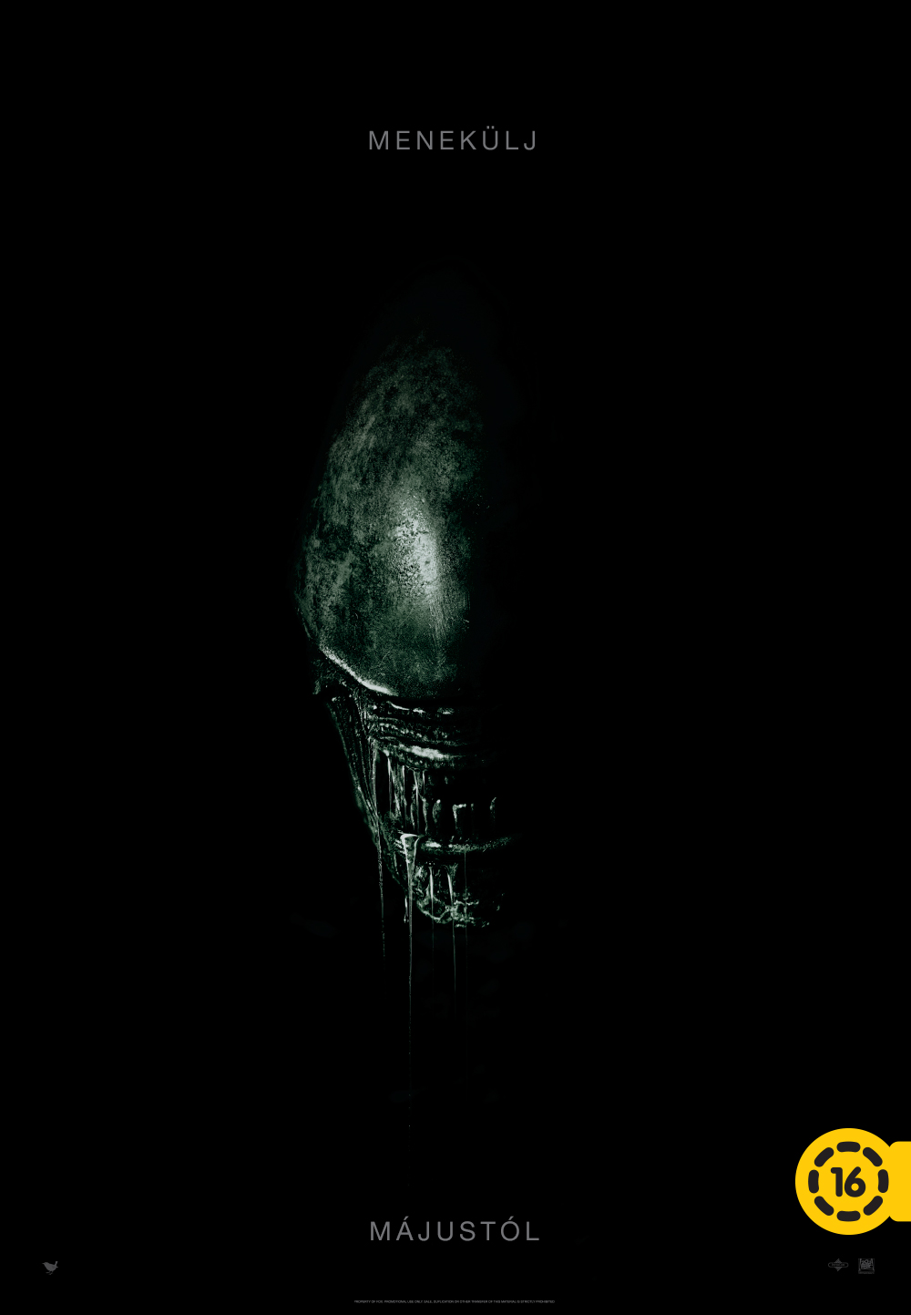 alien_covenant_p2.png