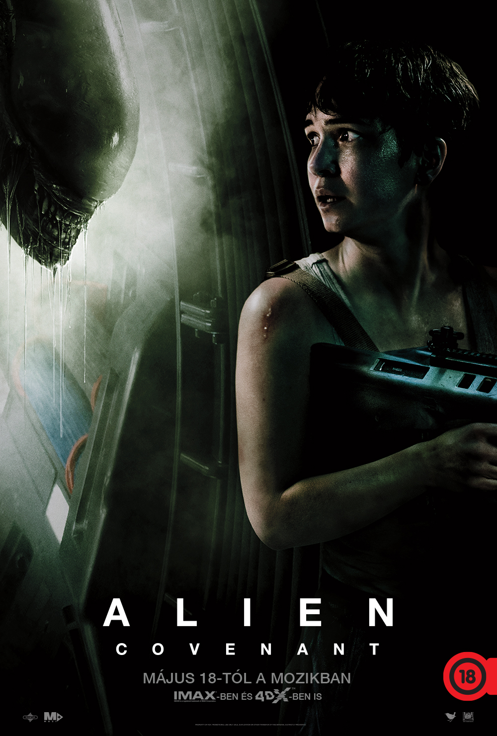 aliencovenant_hun_p3.png