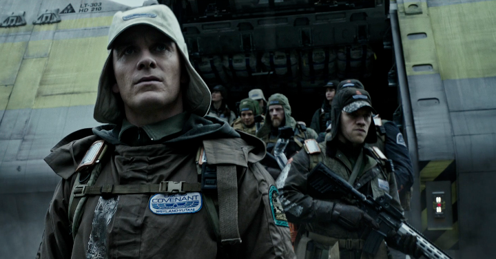 aliencovenant_pic02_720.png