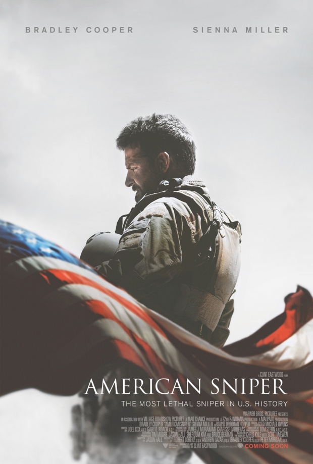 american_sniper_p1_620.jpg
