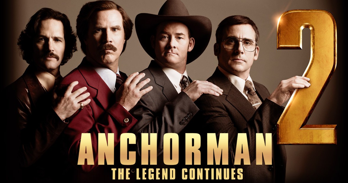 anchorman2.jpg