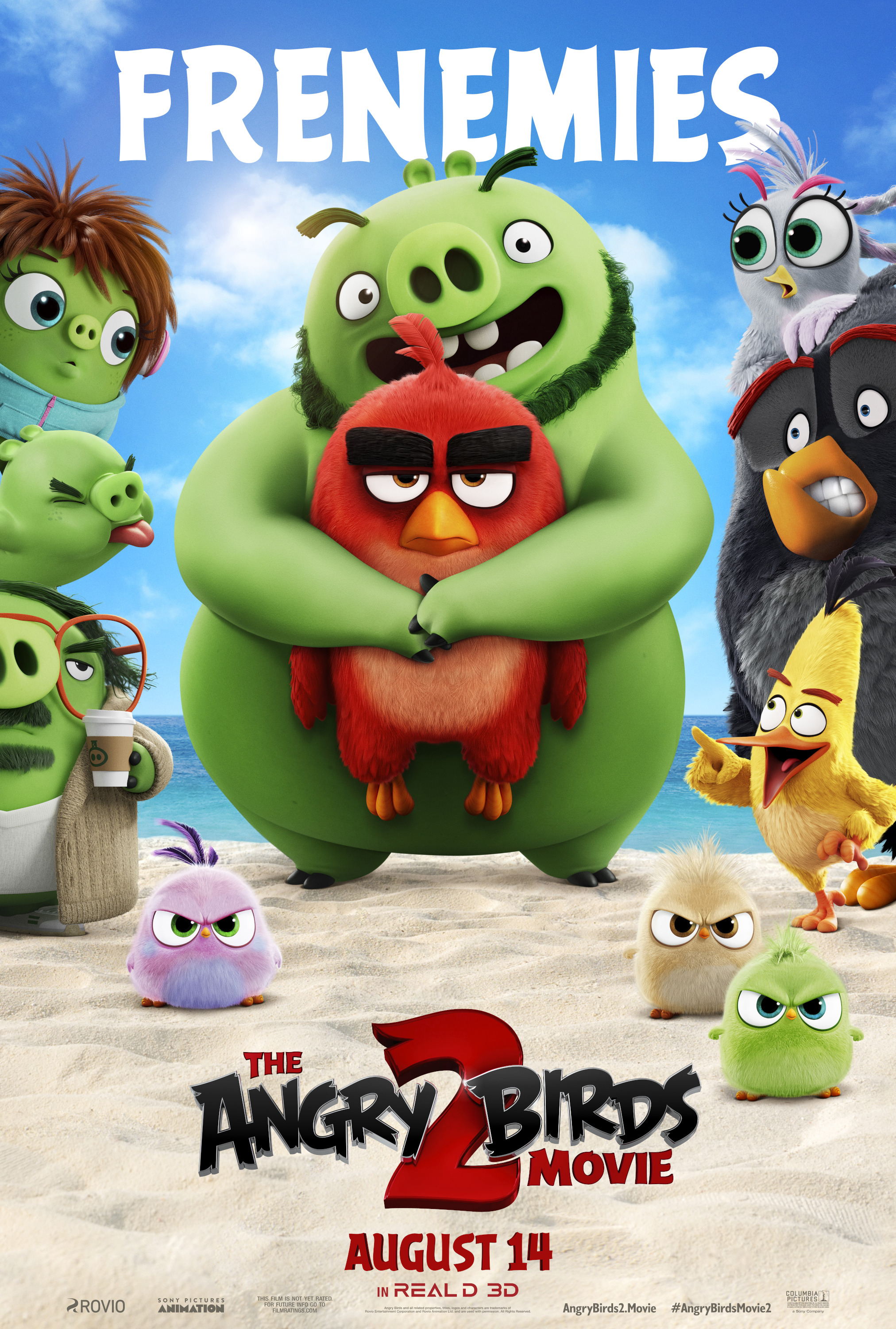 angry_birds_movie_two_p10.png