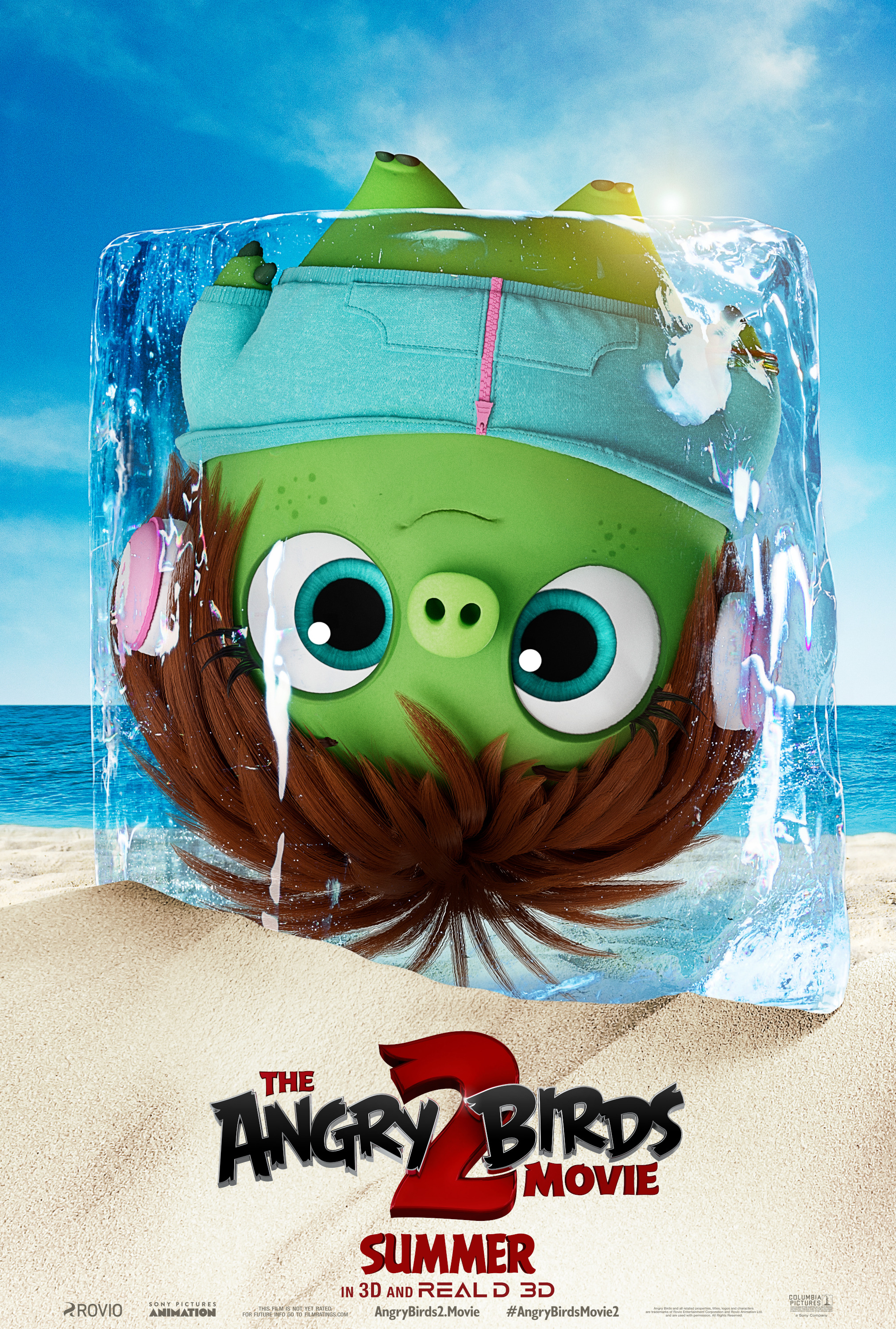 angry_birds_movie_two_p7.png